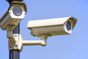 28 дорожных камер появятся на трассах Владимирской области
