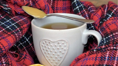 Во Владимирской области заболеваемость ОРВИ выросла в девяти районах