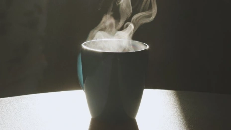 Во Владимирской области назвали города с максимальным приростом по ковиду