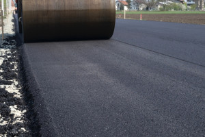 На строительство дороги у ДТЮ во Владимире дополнительно выделили 350 млн рублей