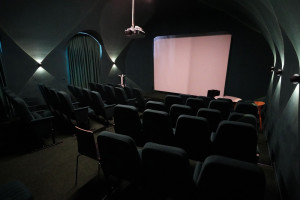 Во Владимире проведут экологические лекции