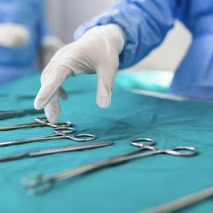 С владимирской частной клиники взыскали 30 тыс. рублей за ошибочный диагноз