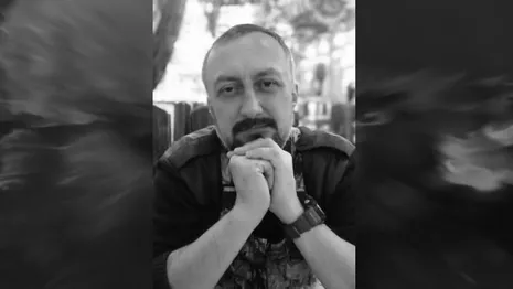 В бою на СВО погиб 47-летний житель Владимирской области