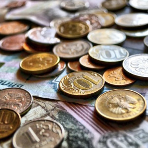 Во Владимирской области назвали новые размеры социальных выплат