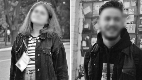 «Звездочки академии». Утонувшими в Александрове оказались студенты московского вуза