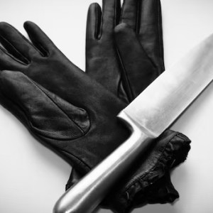 Жителя Юрьев-Польского арестовали за покушение на убийство мужа подруги