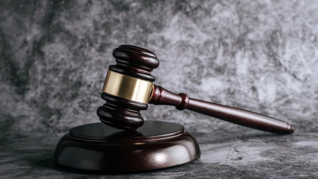 Суд закрыл общественную организацию «Мемориал» в Муроме