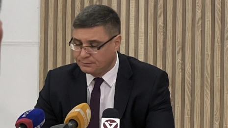 Владимирский губернатор назвал беспилотную авиацию самой перспективной отраслью науки