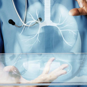 Во Владимирской области потратят 20 млрд рублей на здравоохранение в 2026 году