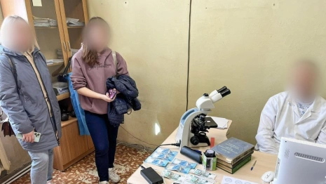 Во Владимире ритуальщиков будут судить за дачу взяток завотделением больницы скорой помощи