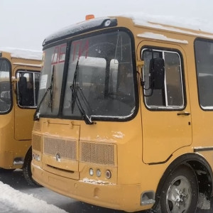 Во Владимире отменили рейс автобуса из Лунево к школе №46