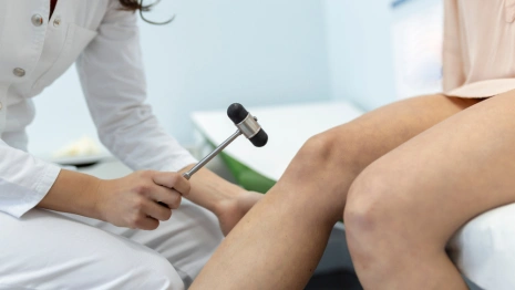 Во Владимирской области дефицит врачей сильнее всего коснулся неврологов