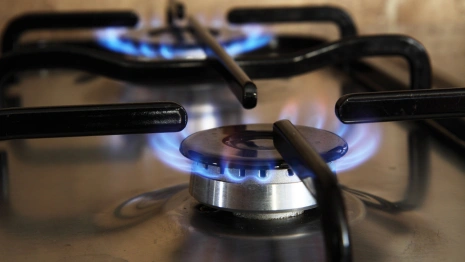 Житель Мурома и Муромского района на 3 дня останутся без газа