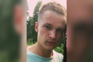 Следком Владимирской области заинтересовался пропажей 24-летнего парня