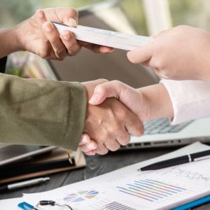 Призыв в армию и рост зарплат. Что изменится в жизни владимирцев с 1 октября