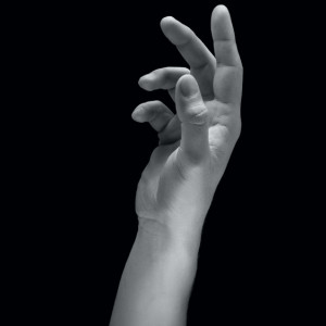 Пропавший в Коврове 16-летний подросток покончил с собой