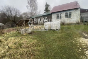 Во Владимирской области самое дешевое жилье выставили на продажу за 350 тыс. рублей