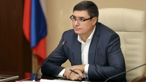 Во Владимирской области присудили 8 премий имени Алевтины Артемовой