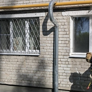 Во Владимирской области на пожаре эвакуировали 12 взрослых и 2 детей