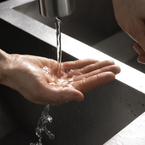 Во Владимире 2 учебных заведения и 56 домов останутся без горячей воды и отопления 