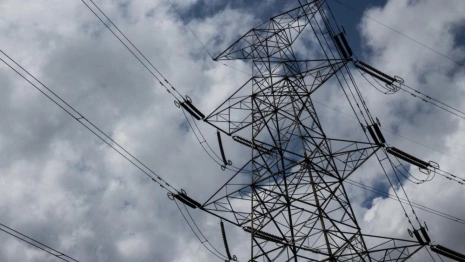 Во Владимирской области повысят уровень защиты энергообъектов от атак террористов