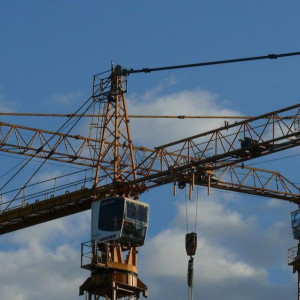 Авдеев назвал выплаты владимирским дольщикам единственным разумным решением проблемы