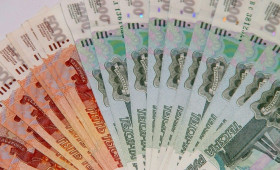 В Гусь-Хрустальном пенсионерка взяла для мошенников 3 кредита на 1,6 млн рублей