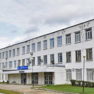 На территории завода «Точмаш» во Владимире нашли 2 противотанковые мины