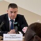 Зарплата мэра Владимира вырастет до 6,4 млн рублей в 2025 году