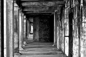 Во Владимире началась ревизия укрытий и убежищ на случай ЧП