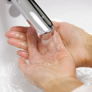 Два района Владимира на сутки оставят без отопления и горячей воды