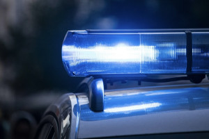 Житель Коврова избежал реального срока за потасовку с полицейскими