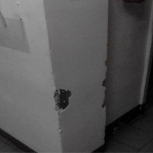 Отсутствие ремонта во владимирской женской колонии обернулось судом