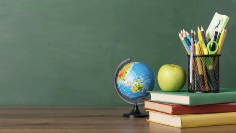 Во владимирскую школу №46 вернули бесплатные уроки русского и литературы