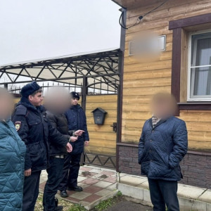 В Суздале 16-летнего подростка будут судить за закладки с наркотиками