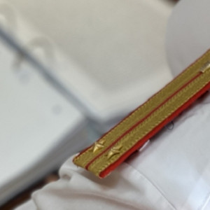 Стали известны подробности избиения 11-летней школьницы из Курлово 