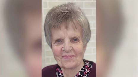 Во Владимире нашли пропавшего доцента ВлГУ