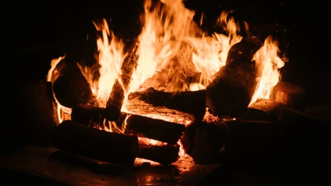 Народные приметы на 13 февраля 2024 года: что можно и нельзя делать в Никитин день