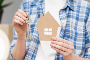 Жительница Владимира получила 4 года колонии за махинации с квартирой