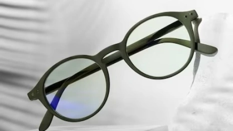 Во Владимирской области у 30 тыс. человек испортилось зрение