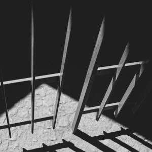 Жителя Александрова осудили на 2,5 года за предложение детям употребить наркотики