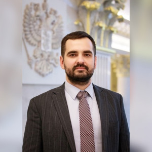 Министром цифрового развития Владимирской области назначили Александра Белоусова