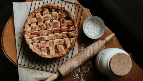 Лаврентьев день: что можно и нельзя делать 11 февраля