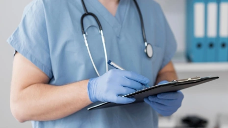 Во Владимире 70 медработников остались без соцвыплат