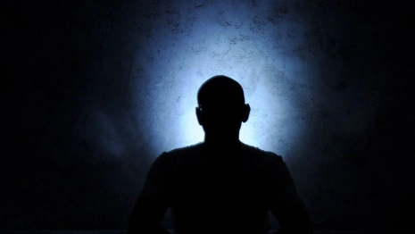 Во Владимире вблизи жилых домов нашли труп мужчины