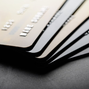 Банкиры назвали самые «экстравертные» и «интровертные» регионы