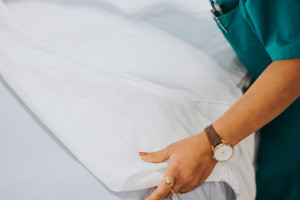 В ДТП с автобусом в соседнем регионе пострадали 3 ребенка из Владимирской области