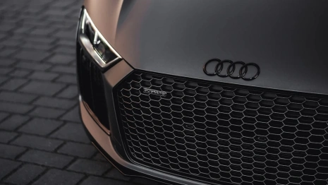 Стало известно, какие нововведения ждут автомобилистов в 2023 году