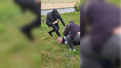 Попавших под уголовное дело сектантов в Коврове отпустили под домашний арест