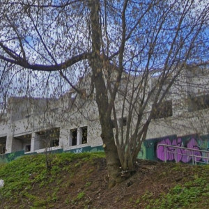 Дольщики дома на Никитской во Владимире рискуют остаться без квартир